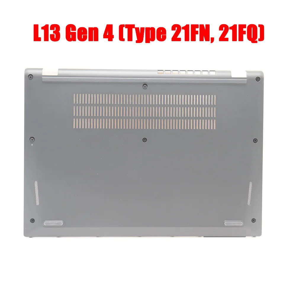 Laptop Bottom Case …