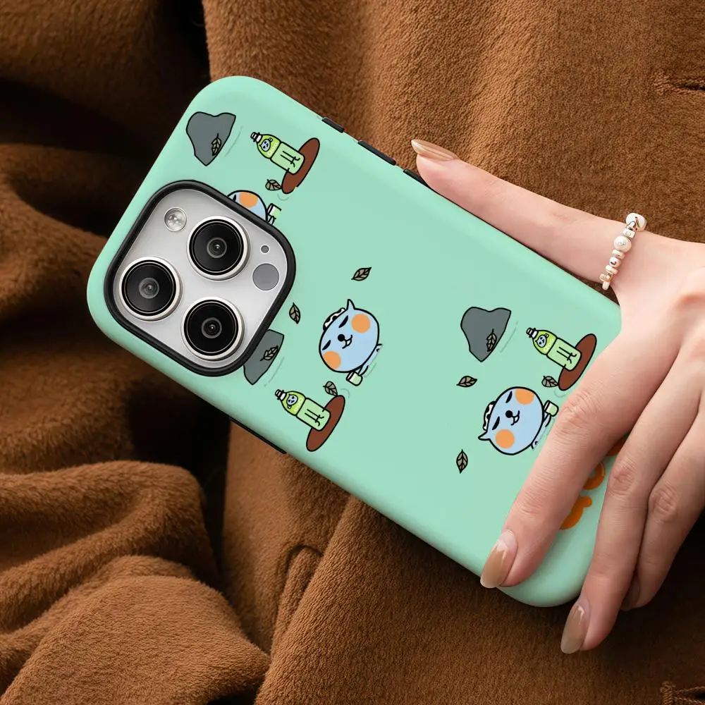 Qoo-AliExpress