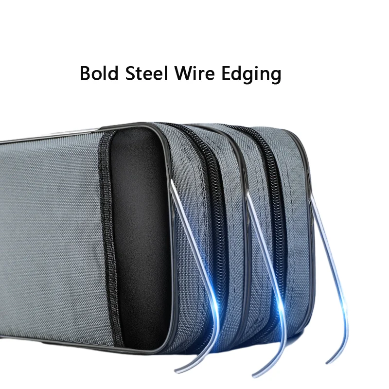 Thumbnail 4 - #61 Highest Rated Fishing Rod Cases to Buy in 2026