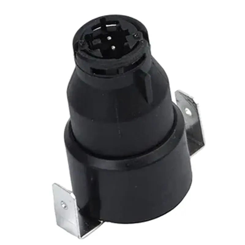 

Блок защиты от перегрузки AC54-Battery Pyrofuse Box для BMW IX3 G08 BEV, датчик предохранителя батареи 61279845438