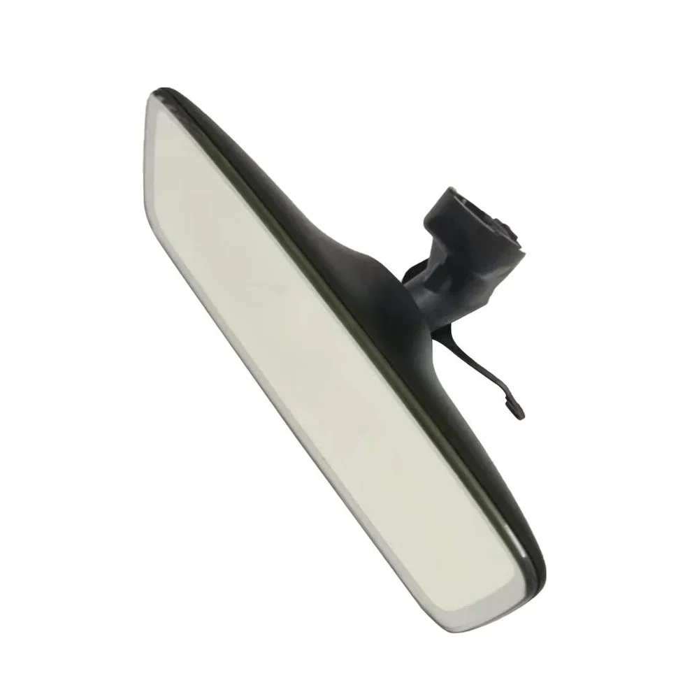 

New! Auto Parts Indoor Mirror Rearview Mirror 1119904-01-g 111990401g For Tesla model3 car interior accessories