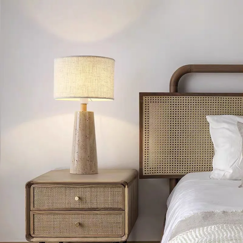 Yellow Cave Stone R…