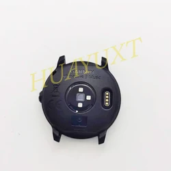 Original Back cover for Garmin Vivoactive 3 Music GPS Watch Back Case Repair replacement part