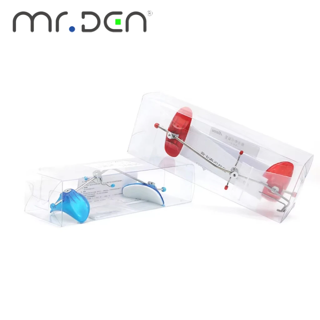 

Adjustable Orthodontic Dental Headgear Universal Reverse Pull Wire Cutter for Braces Bracket Ortodoncia