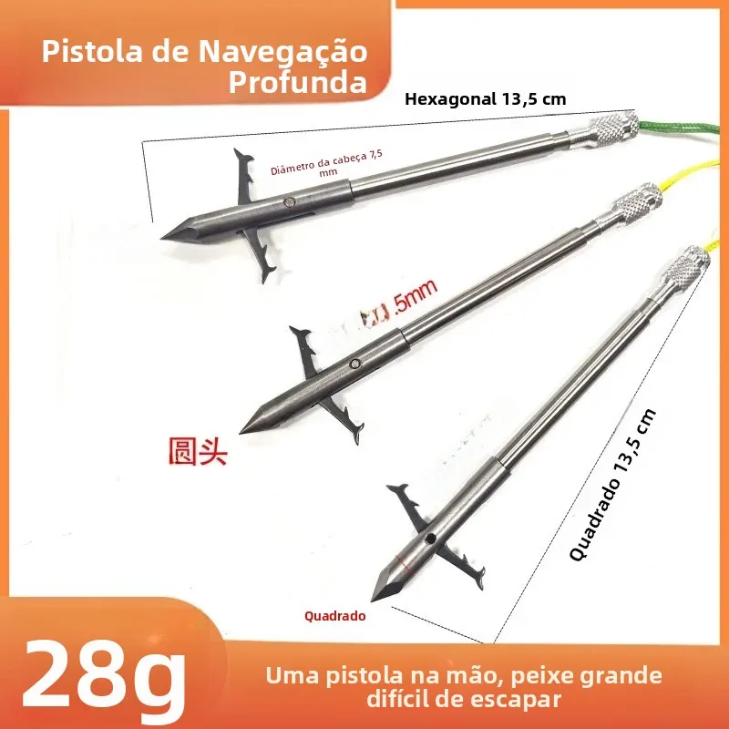 dardos-deep-sea-dart-282624g-con-cabeza-hexagonal-redonda-control-numerico-en-las-cuatro-esquinas-juguete-deportivo-para-ex