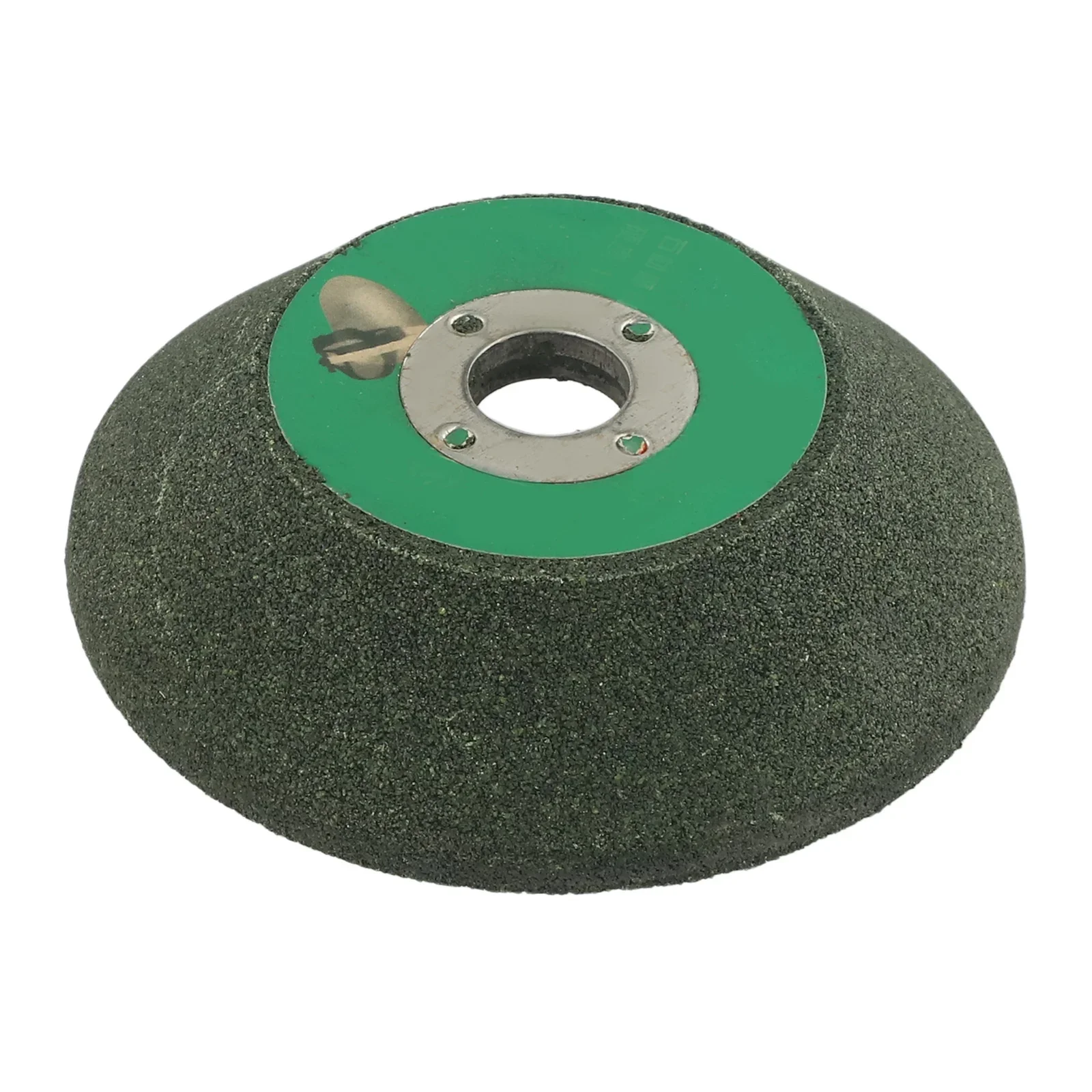 New Replacement Security Concrete For Angle Grinder Grinding Wheel Sanding Disc 11 Shape Built-In Mesh Silicon Carbide