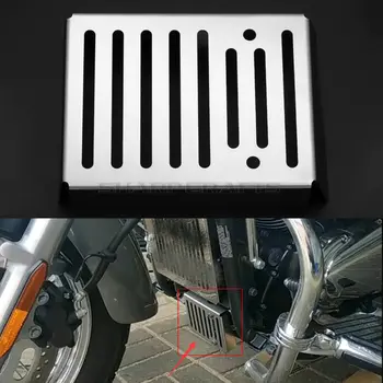 6 best sales 川崎VN900 - №4