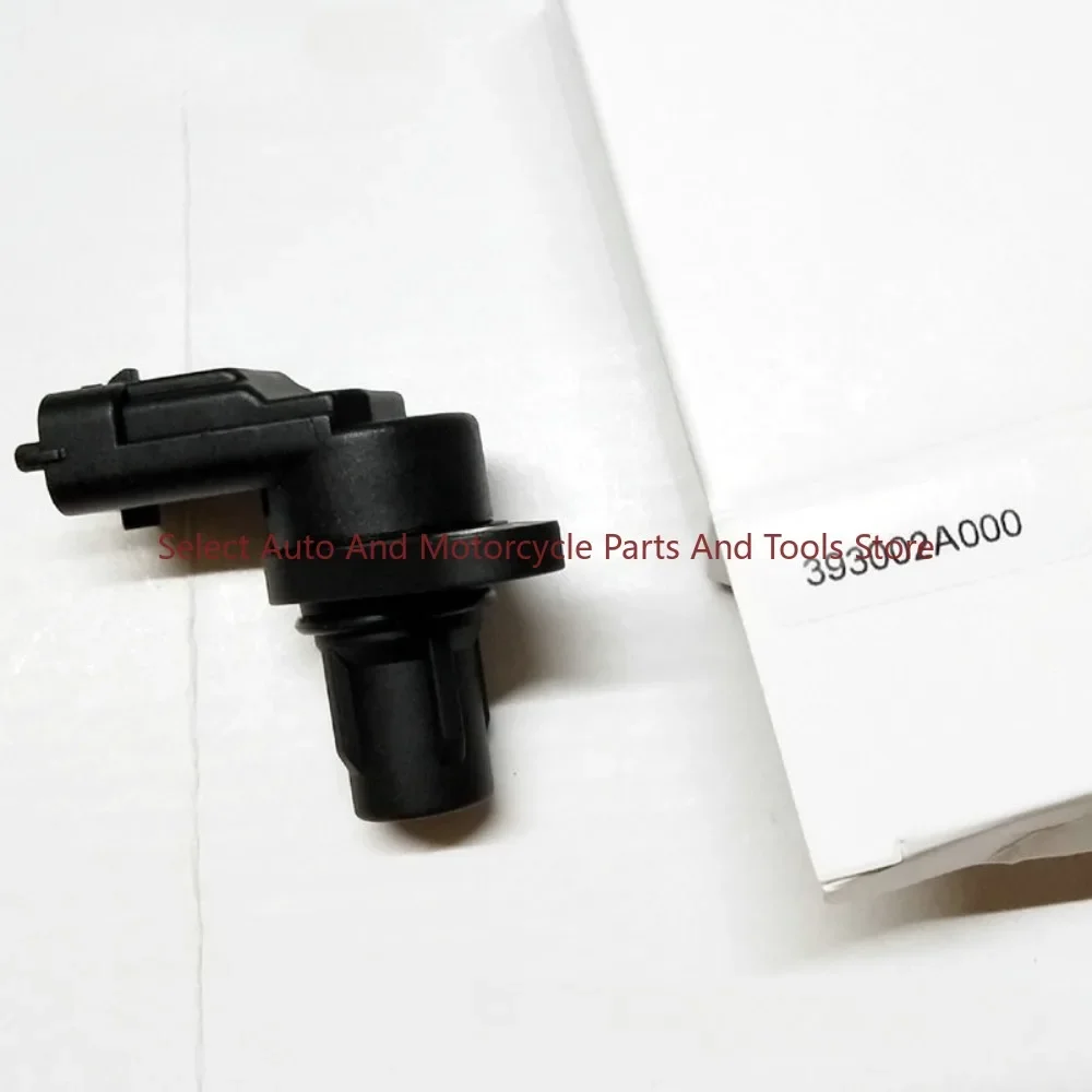 Suitable for Hyundai, Kia, Crankshaft, Camshaft Position Sensor 393002A000 39300-2a000