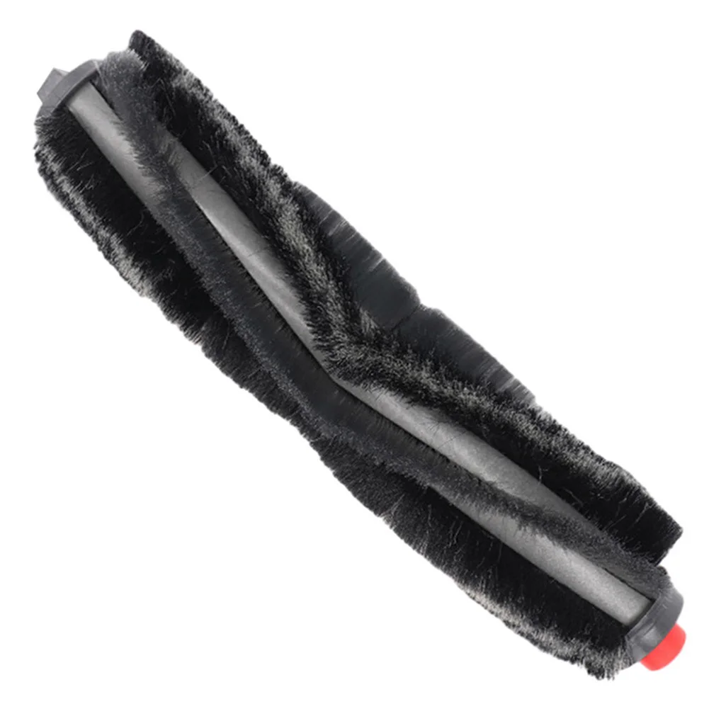 Revolutionize Your Cleaning Routine Replacement Main Brush Filters Side Brushes for Eureka NER600 Vacuum Cleaner