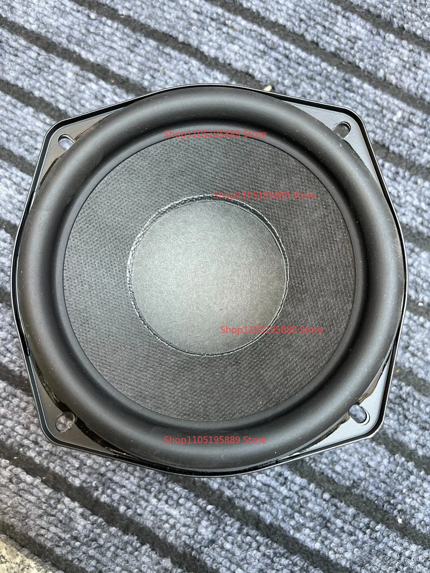 for-harman-series-subwoofer-5-inch
