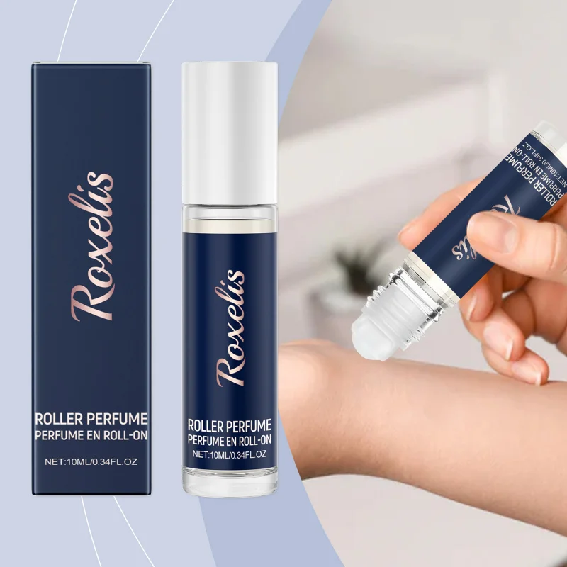 

Hydrating Exfoliating Repair Serum Sloughs Dead Skin Provides Moisture Nourishes Cares for Ankle Skin and Improves Itching