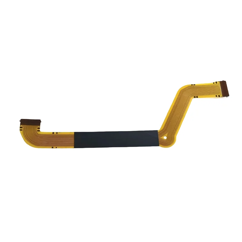 Classy-Flex Cable R… - image