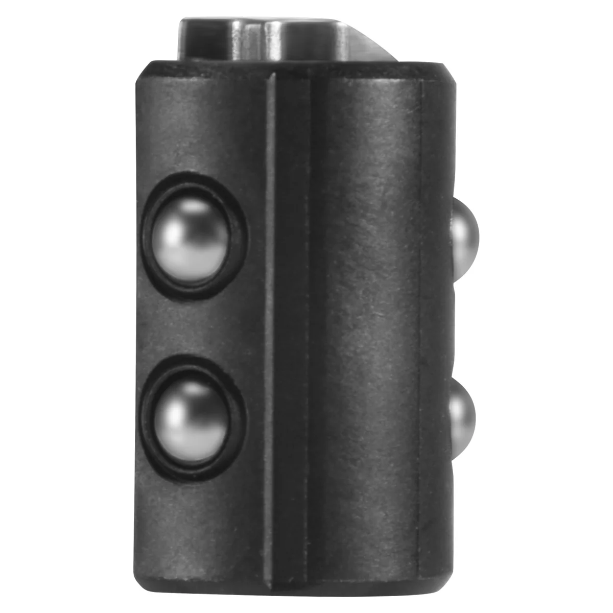 กระปุกเกียร์ออโต้เกียร์ออโต้7สปีดตลับลูกปืนเลื่อน0AM DQ200สำหรับปลากัดที่นั่ง