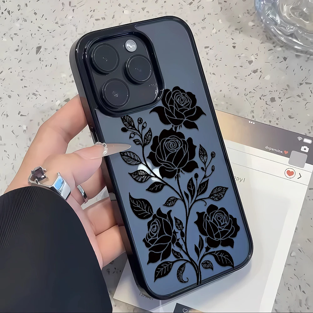 Новый милый легкий чехол для т – обзор и цена Phone Cases Kawaii