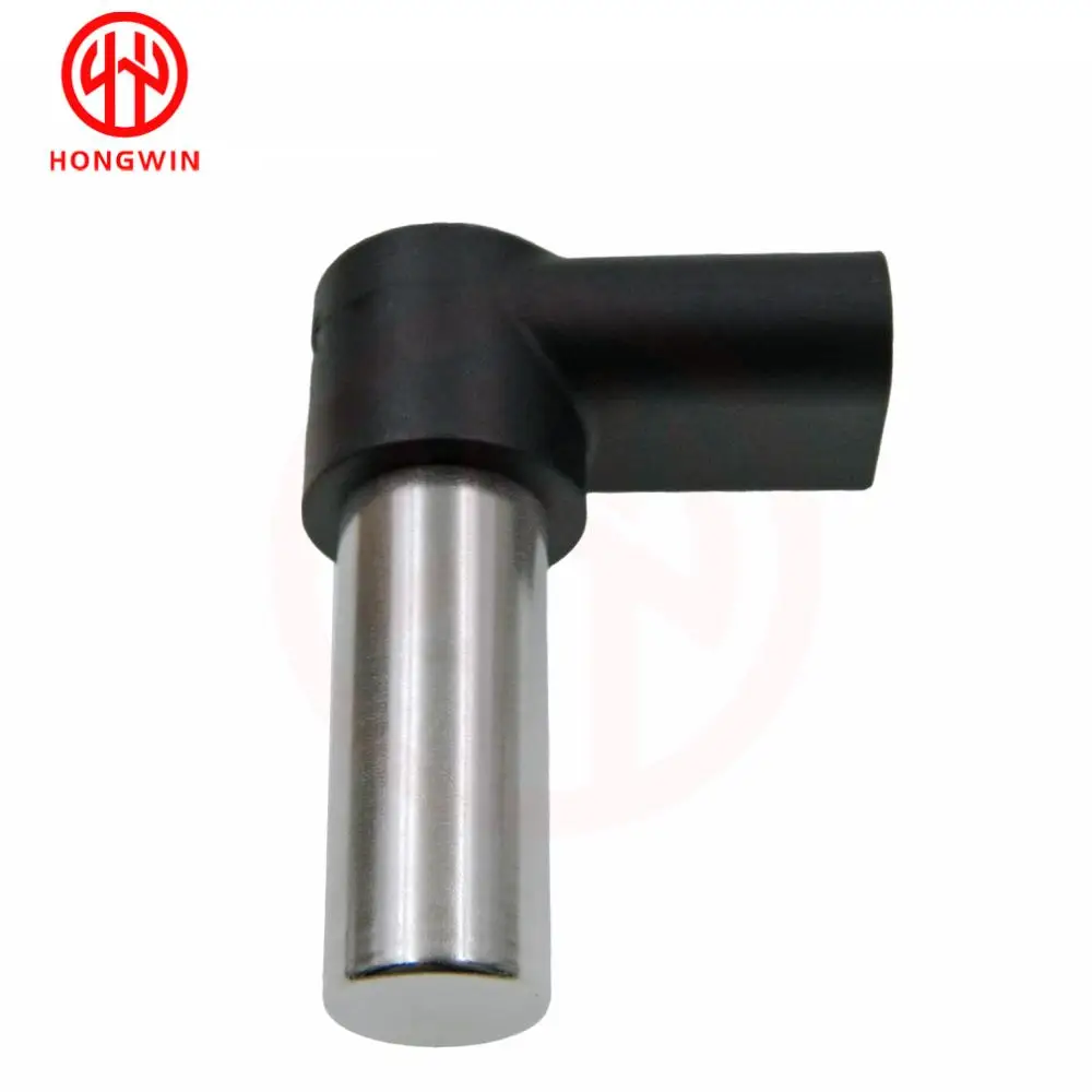 5PCS Crankshaft Position Sensor A0011533120,A001153340804,0011533120 For Mercedes Benz  Actros Atego Axor Citaro LK/LN2 Unimog U