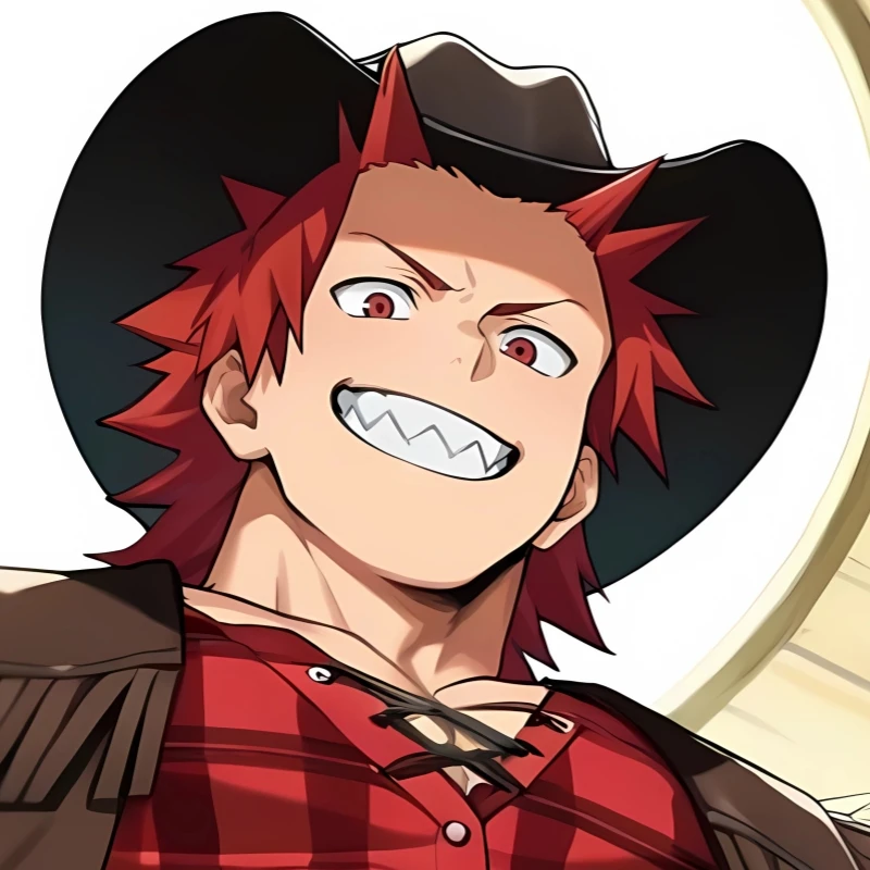 Dakimakura Anime Pillowcase Eijiro Kirishima Double-sided Print Life-size Body Pillow Cover Bedding Gifts
