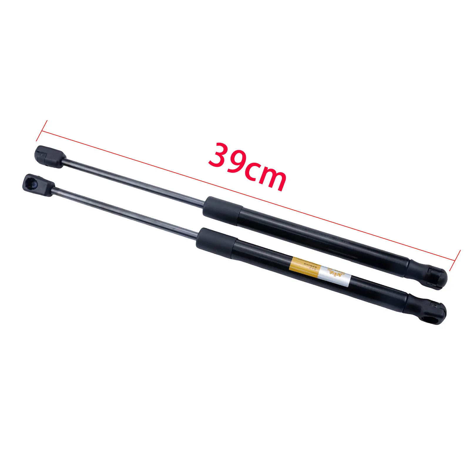 2pcs Front Gas Spring Strut For Volvo XC90 2 P3 2015-2022 2.0T 31425788 Bonnet Hood Air Lift Accessories