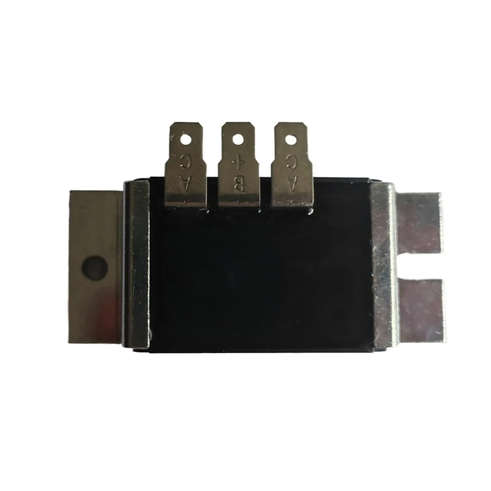 

Voltages Regulator Rectifier High Strength Wear Resistant Motorcycle Parts for Kawasaki FH641D FH661V FH770D