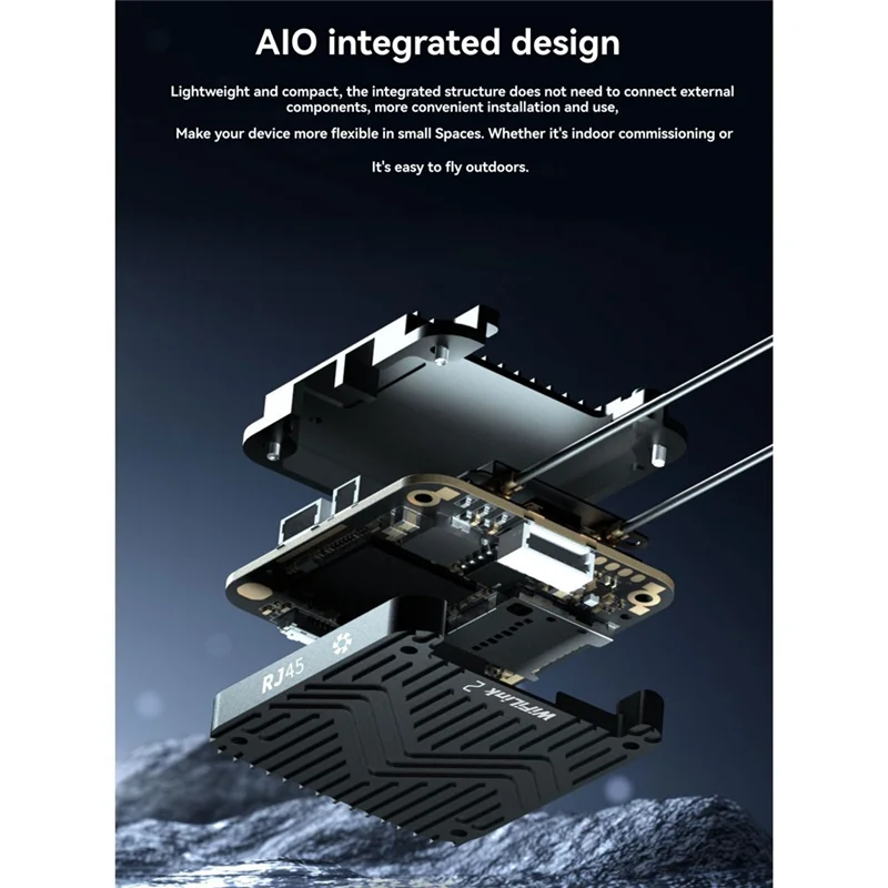 Jabs-For Runcam Wif…