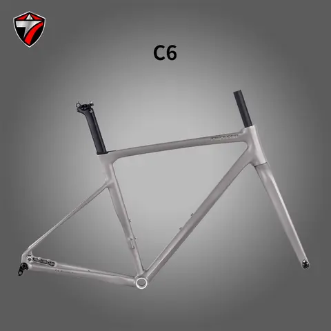 S3399f41f09c34b5c83cf6a355c9bf