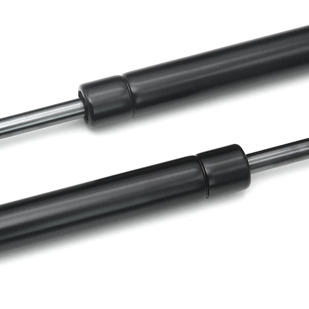 2 Pcs For Mercedes-Benz E300 E320 E420 E430 1995-2002 Front Car The Hood Lift Supports Gas Spring Shock Struts Auto Accessories
