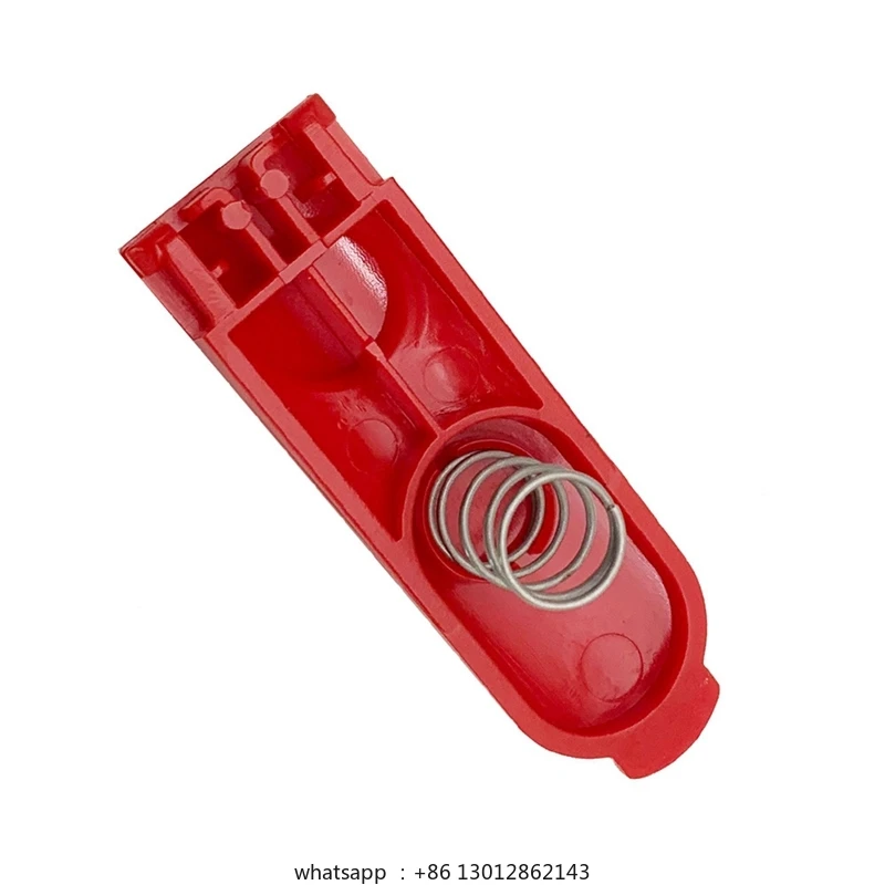 V7 V8 V10 V11 V15 V…