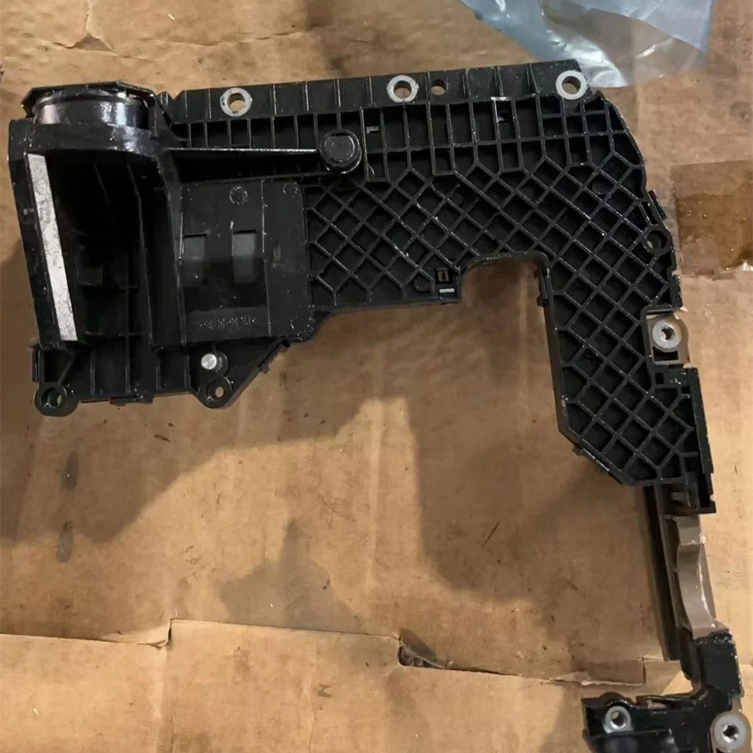6HP26 TCU TCM Şanzıman Kontrol Modülü 0260550012   BMW için
