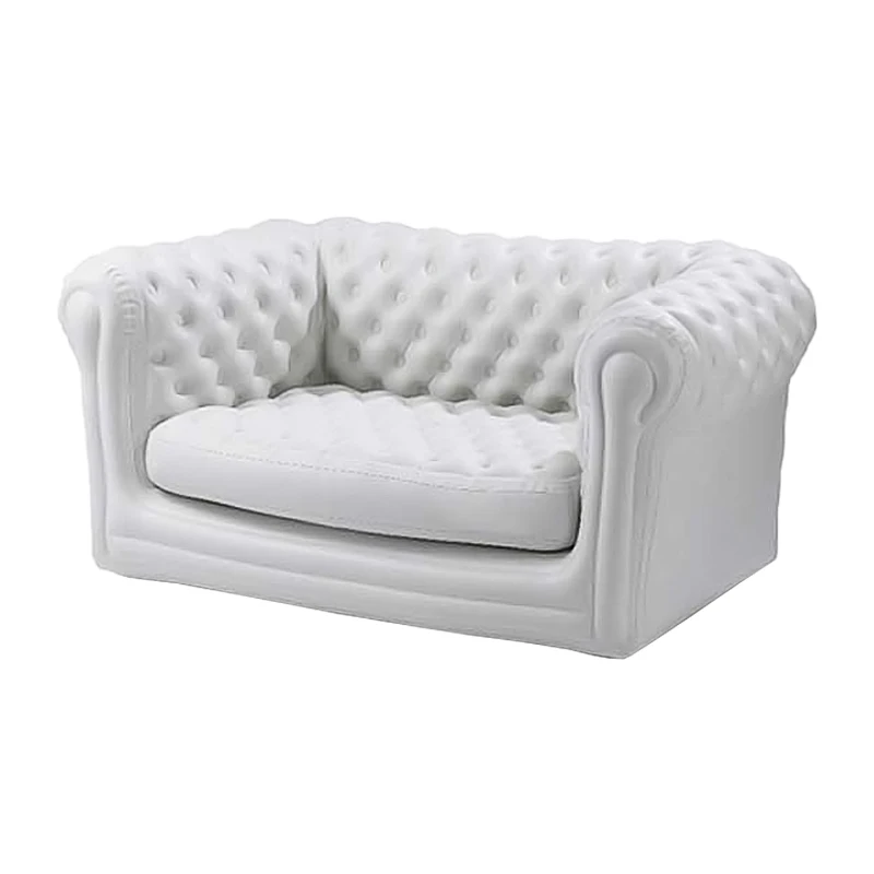 

2014 Factory Cheapest Multi-function Inflatable Outdoor Pvc Sofas, Air Sofa Chair