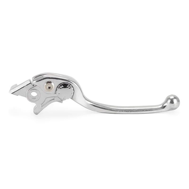 Motorcycle Front Brake Lever Handle Motorcycle Refitting Brake For Honda CB400 CB500X CBR 125 250 R Replacement