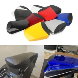 For Yamaha YZF600YZF-R6 2003 2004 2005 Motorcycle Rear Passenger Seat Cover Rear Cover Fairing