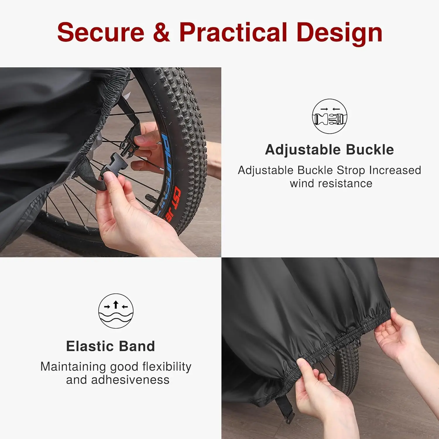 Thumbnail 4 - #7 Locks & Latches List of Top Picks