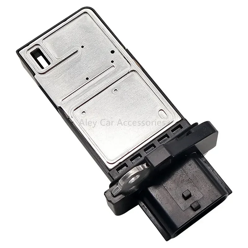 Original New 22680-7S000 AFH70M-38 226807S00A 226807S000 AFH70M38 Mass Air Flow MAF Sensor For Nissan Sentra Tiida Rogue Versa