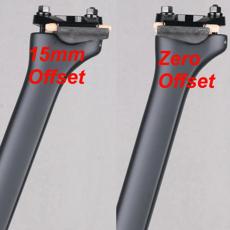 rennrad trgerhose Pas Normal Studios Mechanism Pro trgerhose - Schwarz weiss