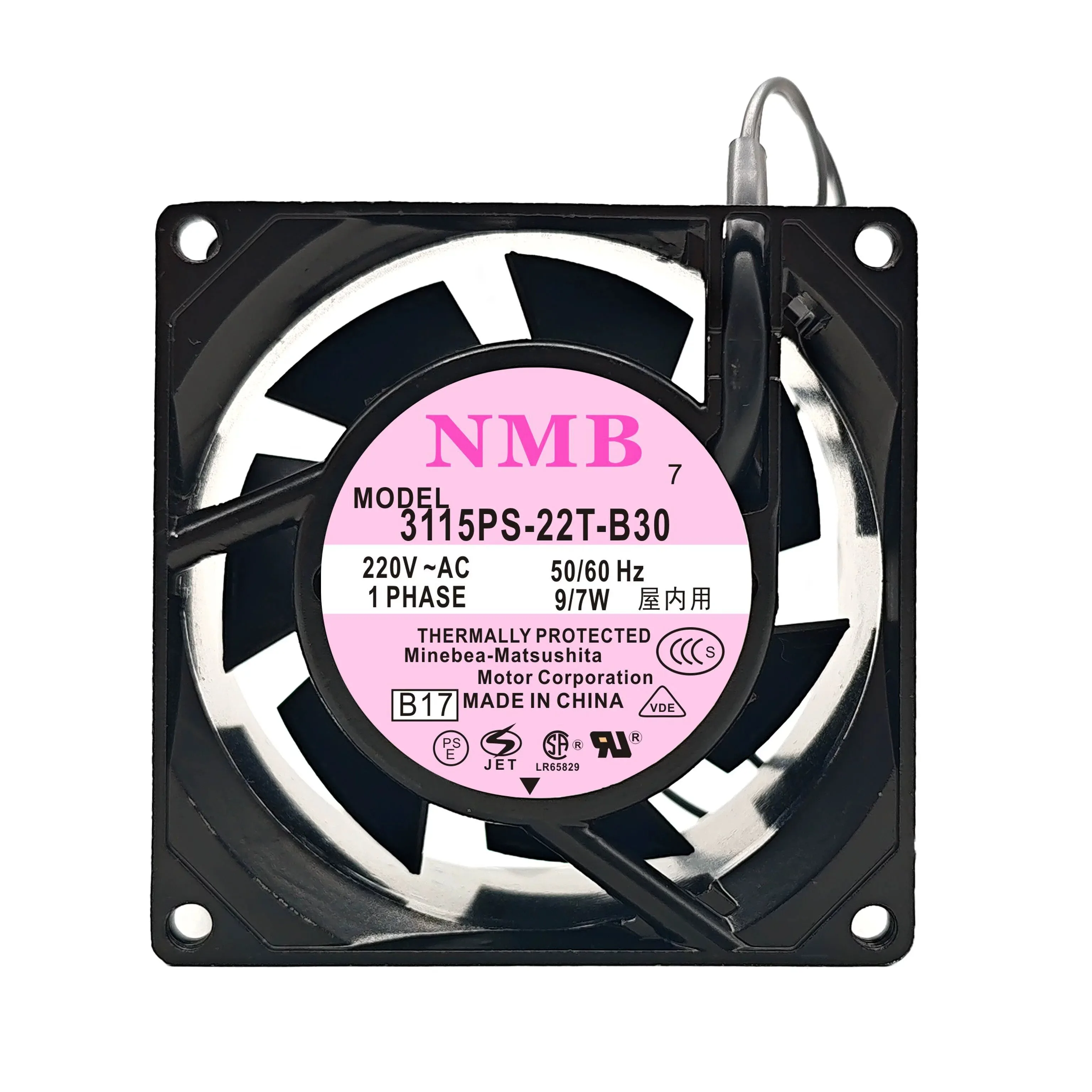 New Original 3115PS… - image