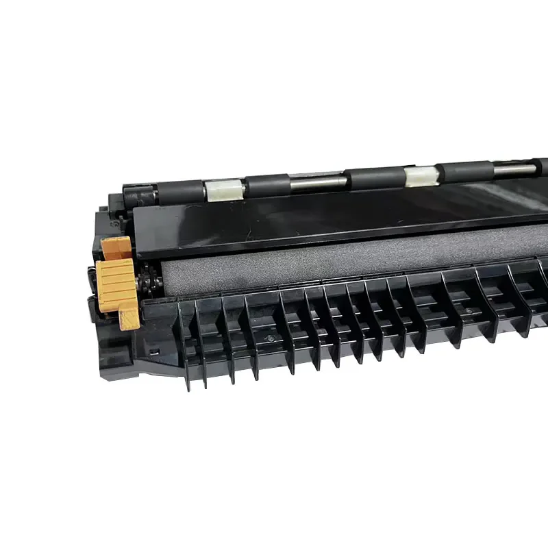 054K46020 Left Door Chute Assembly for Xerox WC 5330 5335 5325 5300