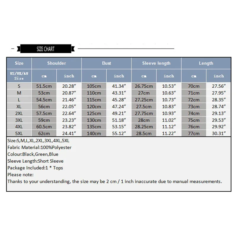 INCERUN Men T Shirt Mesh Transparent Printing O-neck Short Sleeve Sexy Men Clothing Streetwear Summer 2024 Fashion Male Tee Tops