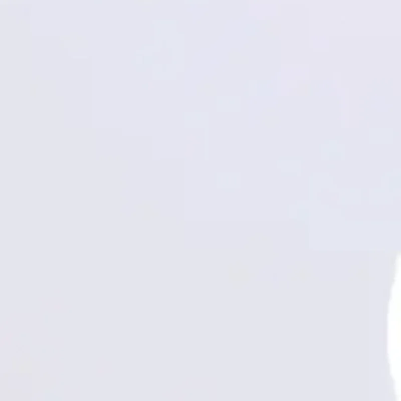 1pcs Inflatable Ball Blood Pressure Cervical Tractor Latex Air Inflation Balloon Bulb Pump Valve For Sphygmomanometer Tonometer