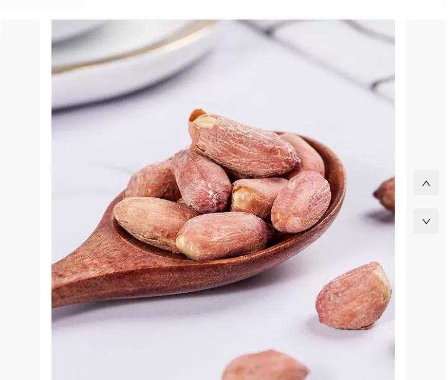 

Топливный бак с подогревом парковки, 10 л, большая емкость для автомобилей/грузовиков, воздушный парковочный обогреватель, бак для воды, канистра для масла и газа грузовика