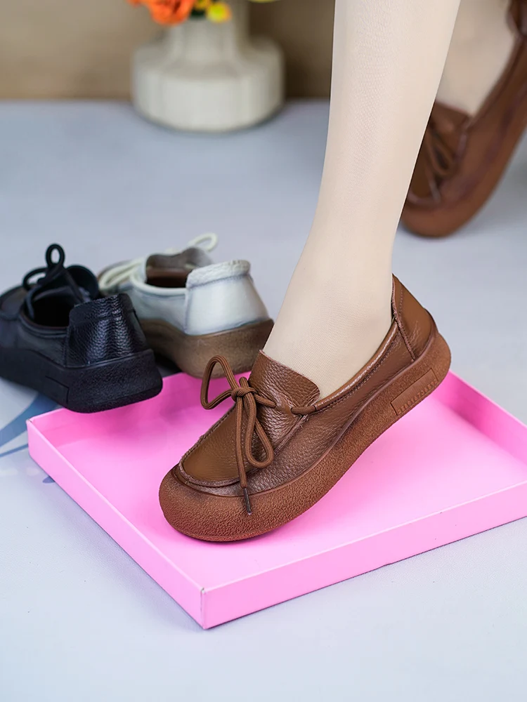zapatos-de-mujer-2026-estilo-britanico-retro-tacon-plano-punta-redonda-hebilla-suela-suave-de-cuero-versatiles-y-a-la-moda