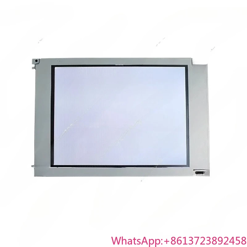 

New LM64183P/LM64P83L LM64P839 SP24V001 LMG5278XUFC LCD
