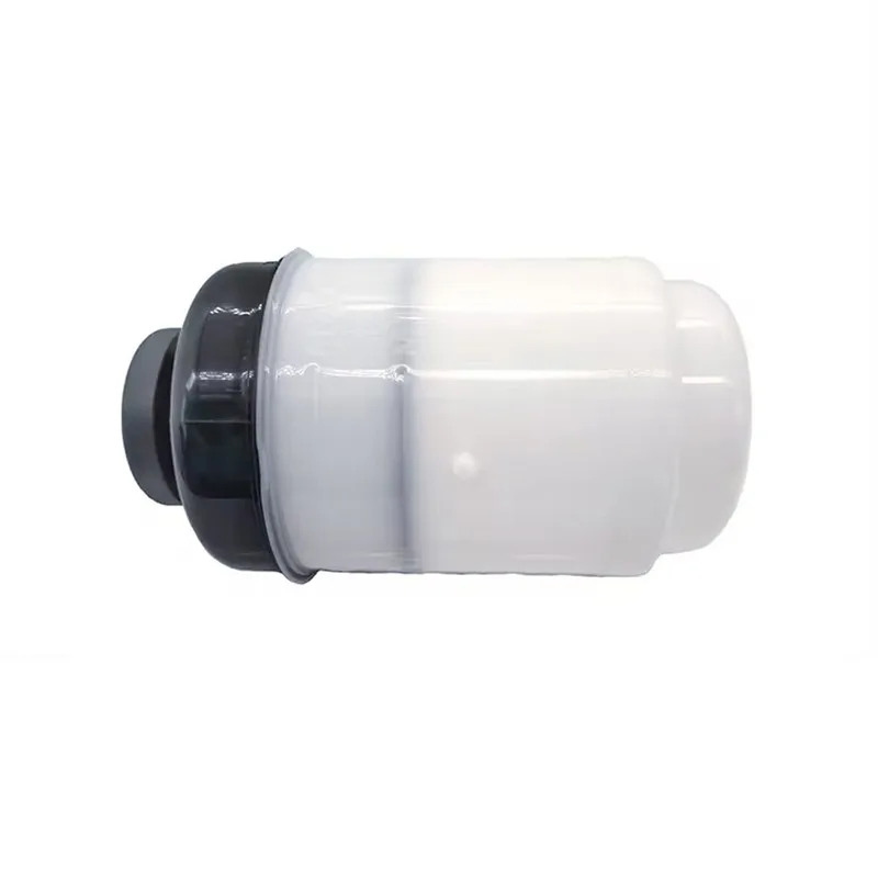 

Tank Power Steering Fluid 8971079870 Fits for ISUZU NRR NPR NPR-HD NQR 4HE1 4JJ1 4HK1