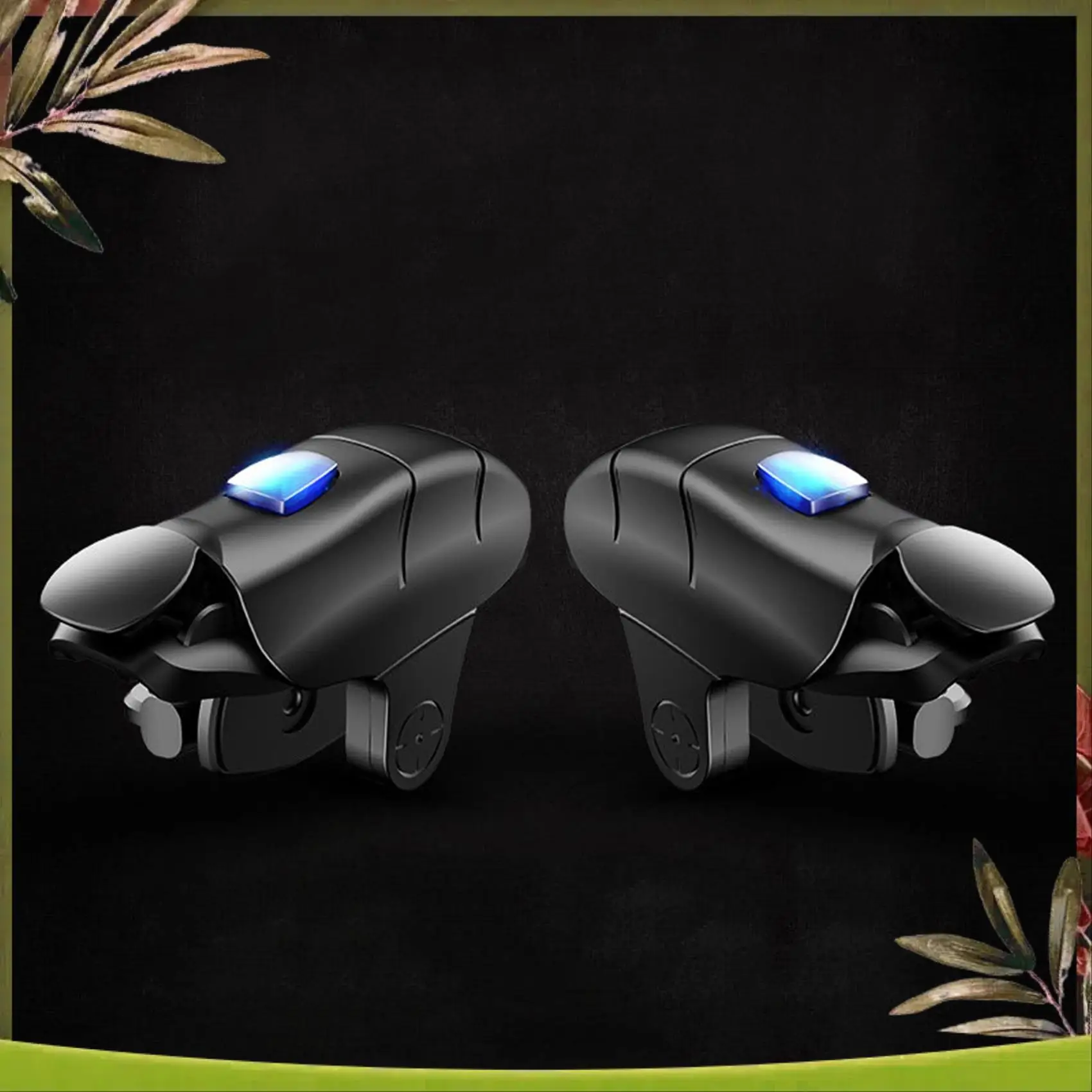 2-pcs-telefone-gamepad-gatilho-botao-para-pubg-lol-l1r1-atirador-controlador-de-jogo-para-iphone-android-telefone