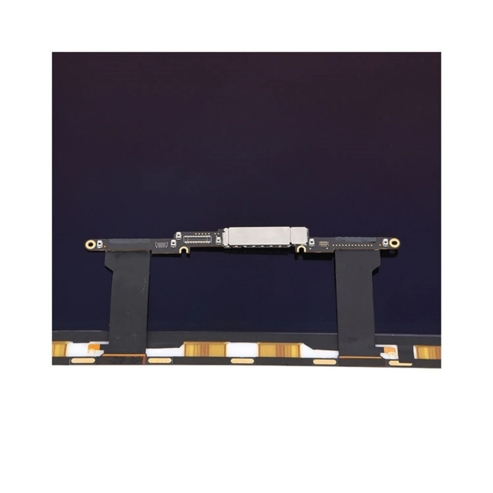 

A3186 A1708 NCZOBOE NEW LCD Display Screen For Macbook Air Pro A2779 A2780 A2911 A2918 A2992 A3112 A3185 A3401 A3403 A2289