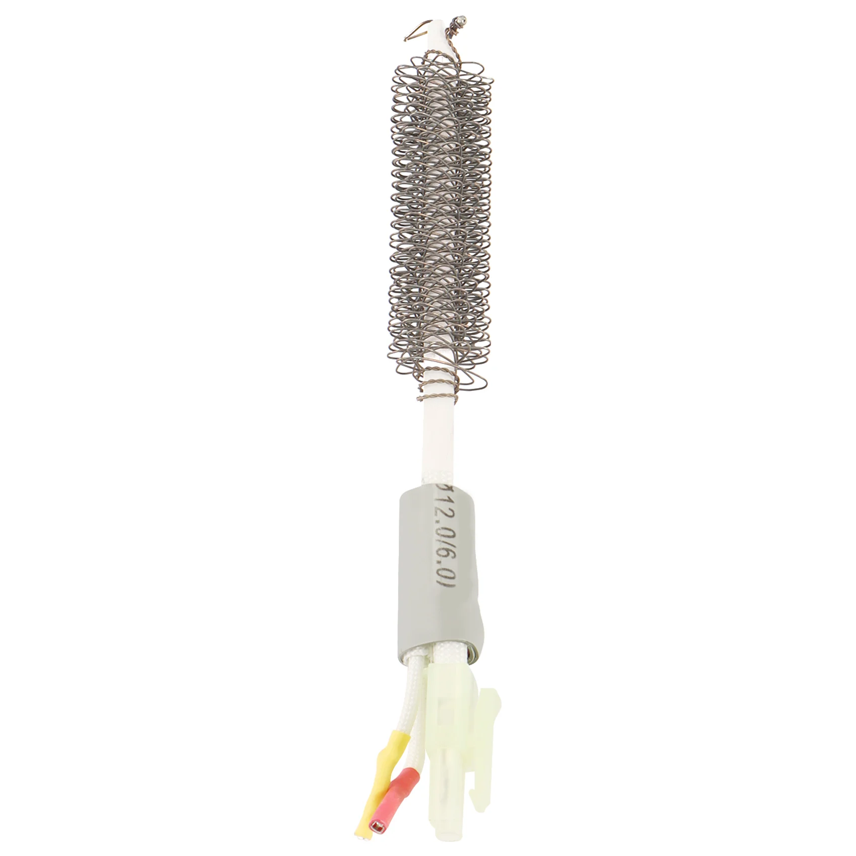 SOFT-A1147 Heating Elements 580W For QUICK 857 857A 857D 857DW + Hot Air Tool Rework Station Soldering Stations Accessories