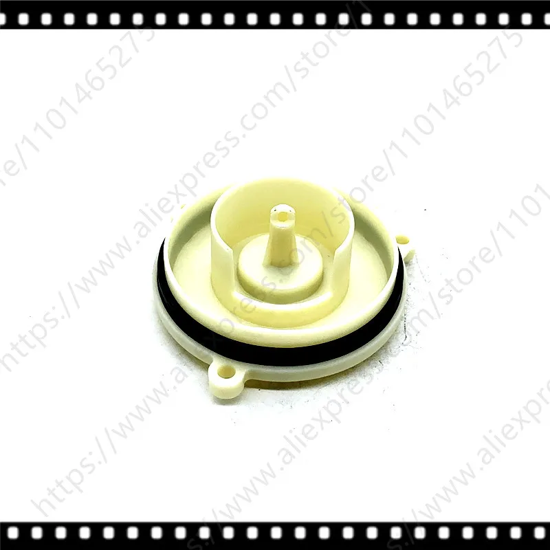 

КРЫШКА SA для Dewalt D25901K D25899K