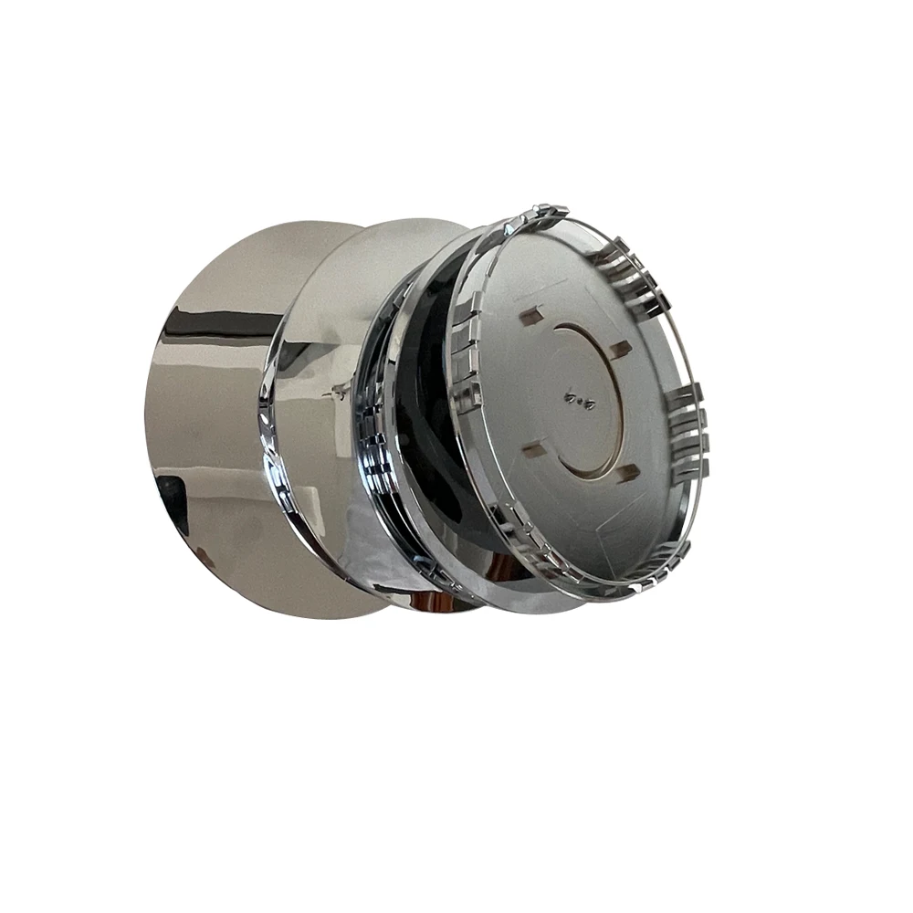 Couvercle central de moyeu de roue de voiture, pour CADILLAC ESCALADE ESV EXT 2003-2006 09594878 9594878 9594877
