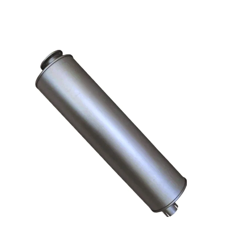 Reliable Cheapest  Cummins K19 Marine Muffler  OE NO 3055653