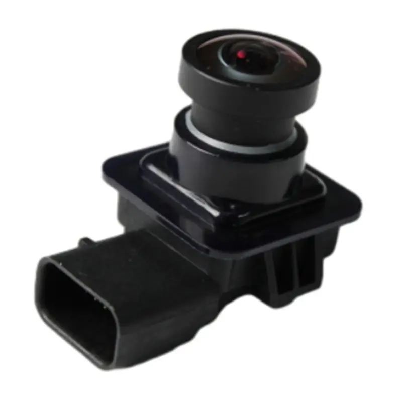 

Камера заднего вида Stable-For для Ford Taurus 2.0L 3.5L 2015-2018, GR2T-19G490-AB GR2T19G490AB, камера для парковки