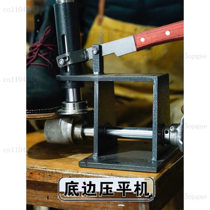 

Машина для выравнивания нижней кромки, инструменты для обуви, материалы для ремонта обуви, инструменты для ремонта обуви