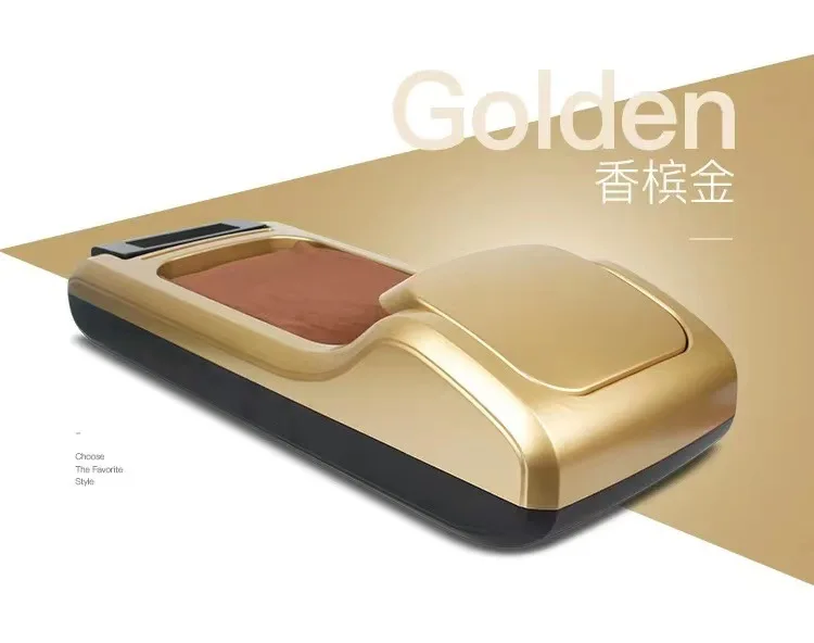 Variant: Gold